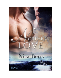 Berry Nica — Northern Love