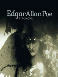 Poe, Edgar Allan — Eleanora