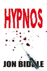 Jon Biddle — Hypnos