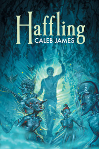 James Caleb — Haffling