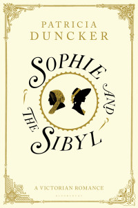 Duncker Patricia — Sophie and the Sibyl