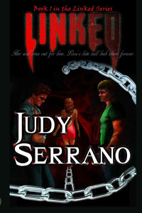 Serrano Judy — LINKED