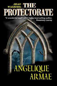 Armae Angelique — The Protectorate