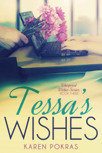 Pokras Karen — Tessa's Wishes