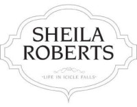 Sheila Roberts — Merry Ex-Mas (Life In Icicle Falls Book 2)