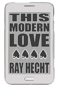 Hecht Ray — This Modern Love