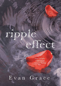 Grace Evan — Ripple Effect