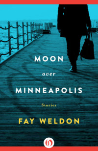 Weldon Fay — Moon Over Minneapolis or Why She Couldn't Stay