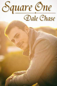 Chase Dale — Square One