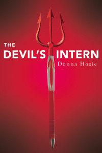 Hosie Donna — The Devil's Intern