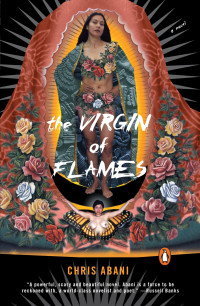 Chris Abani — The Virgin of Flames