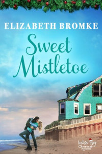 Elizabeth Bromke — Sweet Mistletoe