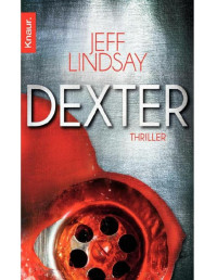 Lindsay Jeff — Dexter