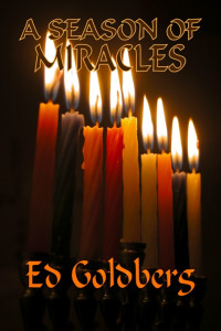 Goldberg (editor) — A Season of Miracles