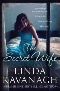 Kavanagh Linda — The Secret Wife
