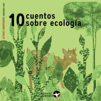 Varios — 10 Cuentos Sobre Ecologia