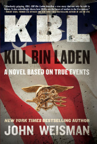 Weisman John — KBL Kill Bin Laden