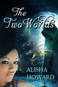 Howard Alisha — The Two Worlds