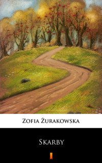 Zofia Żurakowska — Skarby