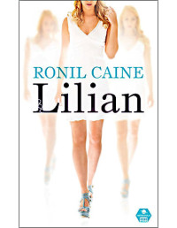 Ronil Caine — Lilian
