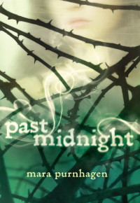 Purnhagen Mara — Past Midnight