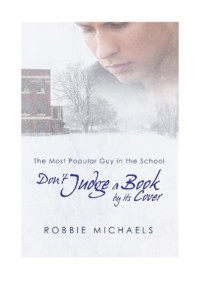 Michaels Robbie — Don't Judge a Book by Its Cover