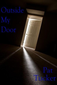 Pat Tucker — Outside My Door