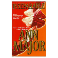 Major Ann — Inseperable