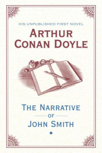 Doyle, Arthur Conan — The Narrative of John Smith