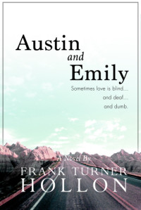 Hollon, Frank Turner — Austin and Emily