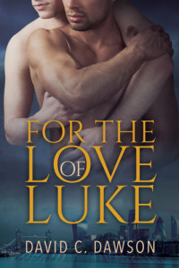 David C. Dawson — For the Love of Luke (MM)