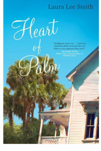 Smith, Laura Lee — Heart of Palm