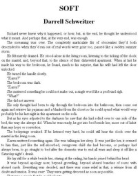 Schweitzer Darrell — Soft