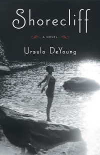 DeYoung Ursula — Shorecliff