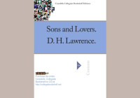 Lawrence — sonsandlovers