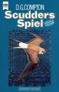 Compton, D G — Scudders Spiel