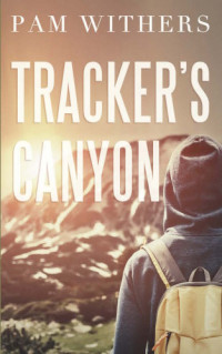 Withers Pam — Tracker's Canyon