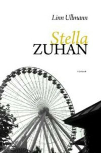 Linn Ullmann — Stella zuhan