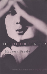 Freely Maureen — The Other Rebecca