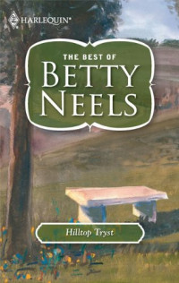Neels Betty — Hilltop Tryst