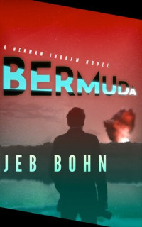 Jeb Bohn — Bermuda