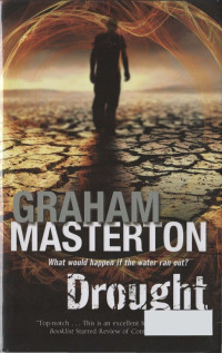 Masterton Graham — Drought