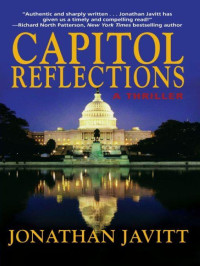 Javitt Jonathan — Capitol Reflections