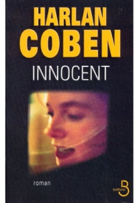 Harlan Coben — Innocent