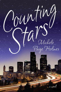 Holmes, Michele Paige — Counting Stars