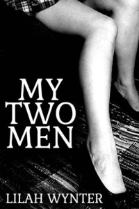 Wynter Lilah — My Two Men