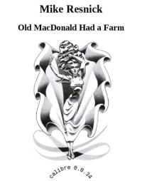 Resnick Mike — Old MacDonald Had a Farm