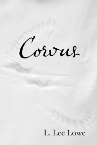 Lowe, L Lee — Corvus
