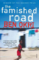 Ben Okri — The Famished Road