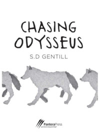Gentill, S D — Chasing Odysseus